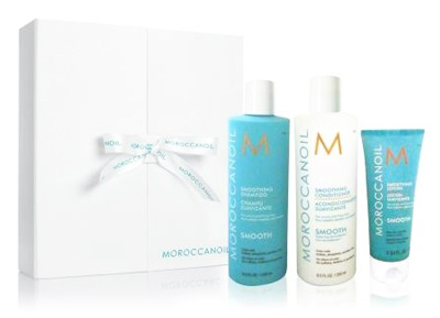 moroccanoil-smooth-holiday-set