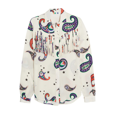 msgm-paisley-print-silk-western-shirt