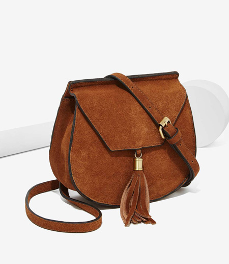 nasty-gal-x-nila-anthony-wild-west-suede-bag