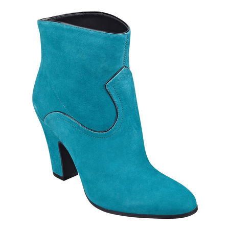 nine-west-QUARREL-bootie