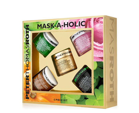 peter-thomas-roth-mask-a-holic-kit