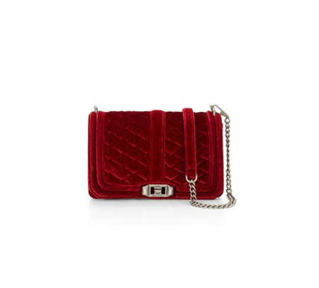 rebecca-minkoff-love-crossbody-velvet