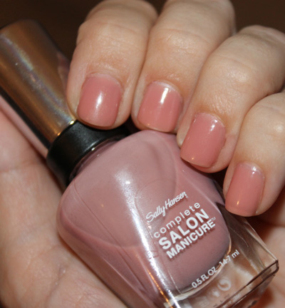 sally-hansen-complete-salon-manicure-for-rodarte-rose-glass