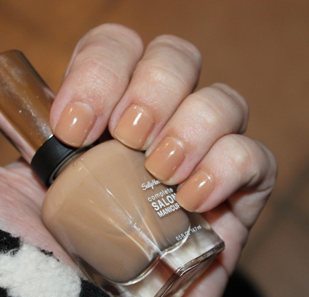 sally-hansen-complete-salon-manicure-rodarte-beige-glass