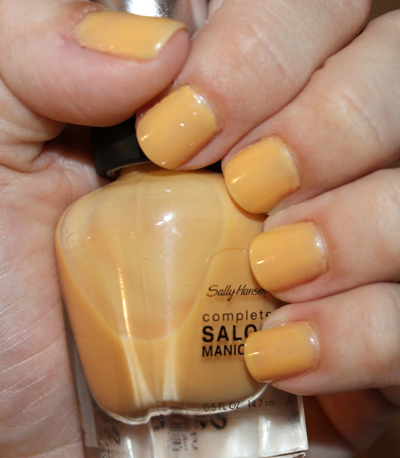 sally-hansen-complete-salon-manicure-rodarte-gold-glass