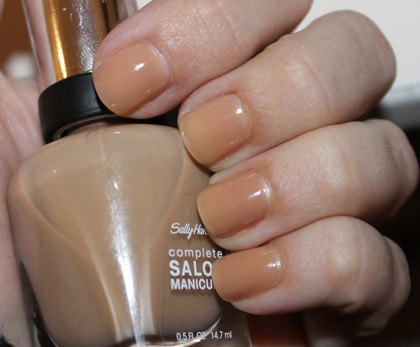 sally-hansen-for-rodarte-beige-glass-polish