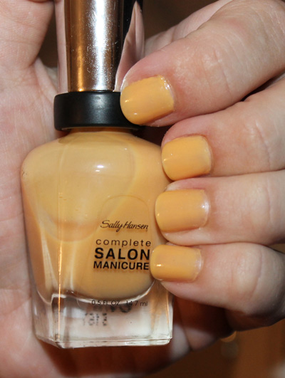 sally-hansen-for-rodarte-gold-glass-nail-polish