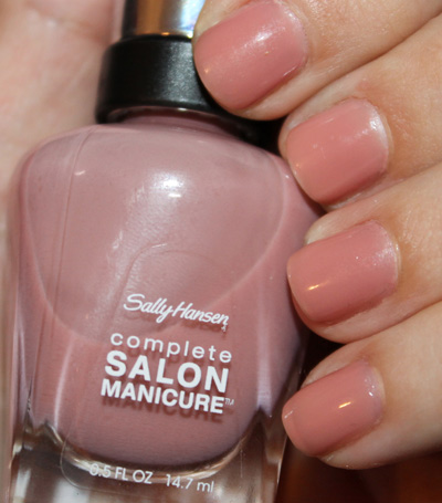 sally-hansen-for-rodarte-rose-glass-nail-polish