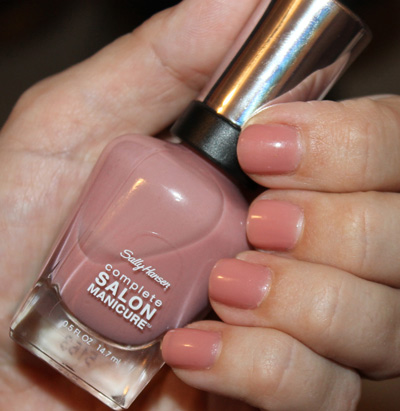 sally-hansen-rose-glass-complete-salon-manicure-inspired-by-rodarte