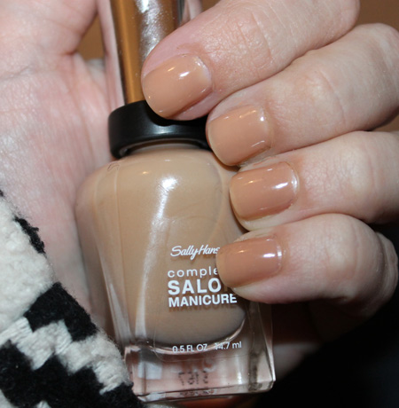 sally-hansen-salon-manicure-rodarte-fall-2015-beige-glass-polish