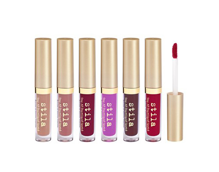 stila-eternally-yours-liquid-lipstick-set