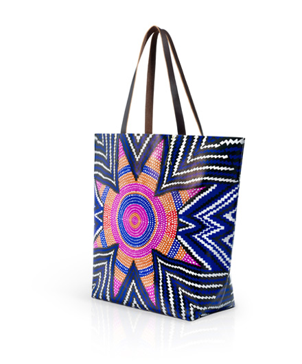 the-girl-project-tote-by-mara-hoffman-glamour-and-maybelline