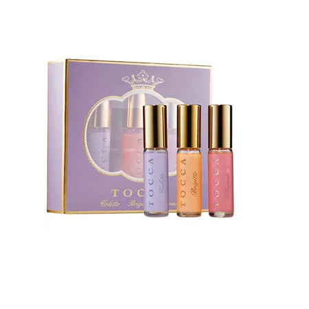 tocca-beauty-the-naughty-list-gift-set