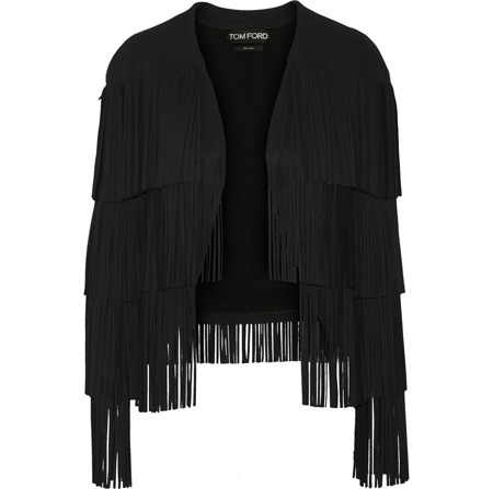 tom-ford-fringed-stretch-cady-jacket