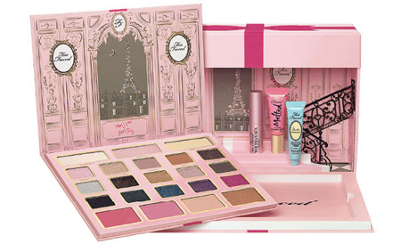 too-faced-le-grand-palais-holiday-2015-gift-set