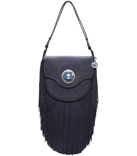 tory-burch-fringe-suede-shoulder-bag