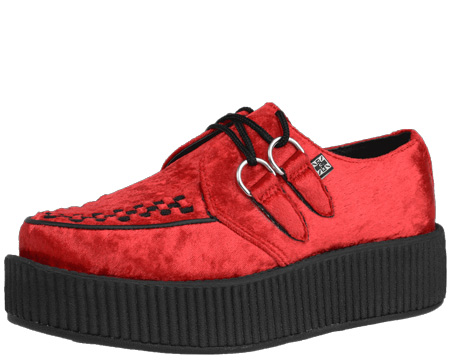 tuk-red-velvet-creepers