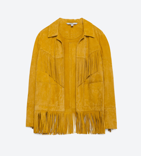 zara-suede-jacket