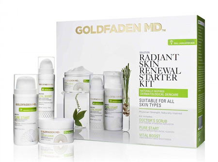 GOLDFADEN-MD-radiant-skin-renewal-starter-kit