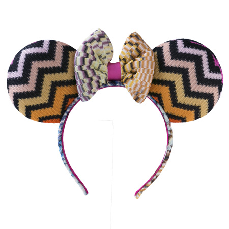 Missoni-Minnie-Ears