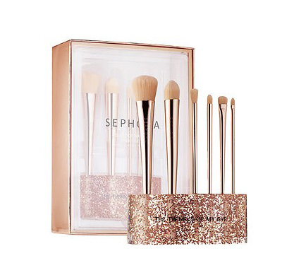 SEPHORA-Collection-The-Twinkle-of-my-Eyes-Brush-Set