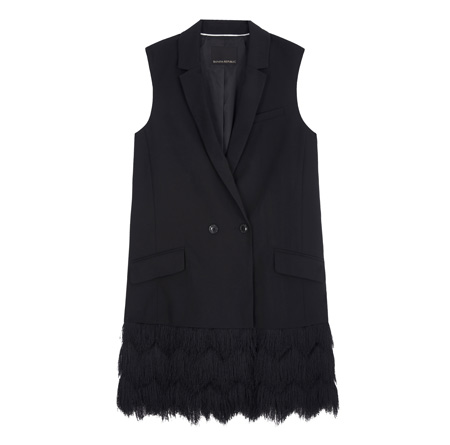 banana-republic-fringe-long-vest