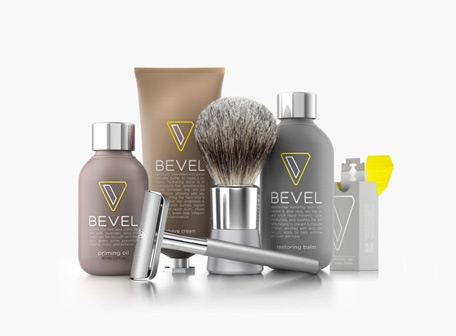 bevel-shaving-kit