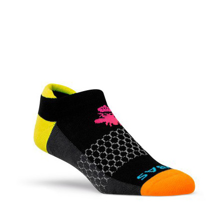 bombas-originals-calf-socks