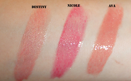 buxom-dont-miss-a-beat-lip-gloss-swatches