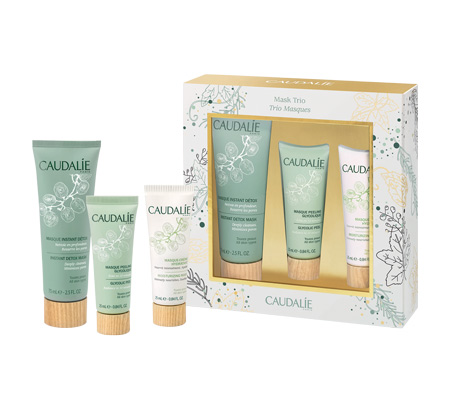 caudalie-mask-trio-gift-set