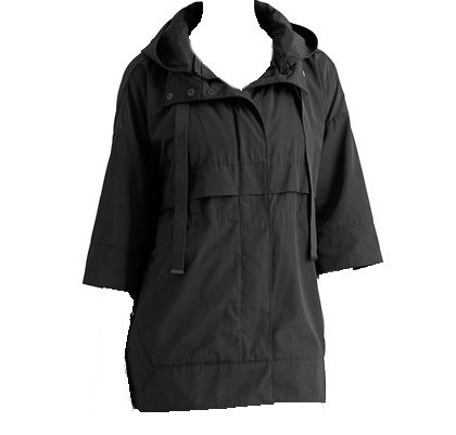 derek-lam-10-c-for-athleta-2-n-1-parka