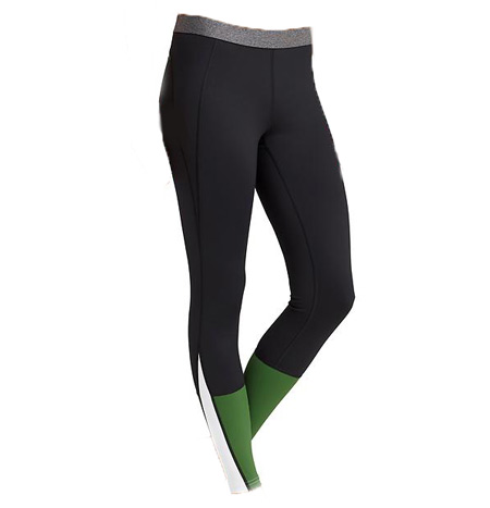 derek-lam-10c-for-athleta-collection-block-studio-leggings