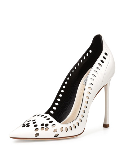 dior-laser-cut-leather-pumps