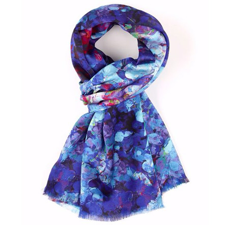 echo-painted-flower-tubular-wrap-scarf