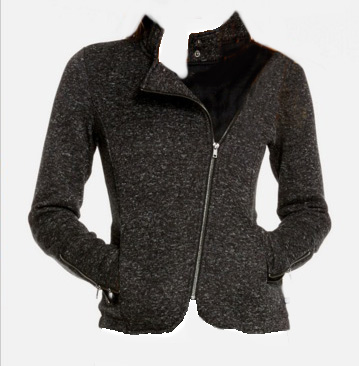 fabletics-calypso-jacket-gray