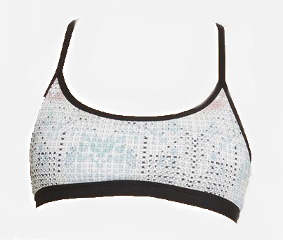 fabletics-snapdragon-bra