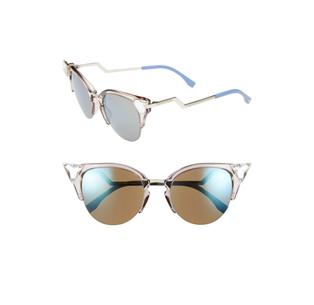 fendi-crystal-52mm-tipped-cat-eye-sunglasses