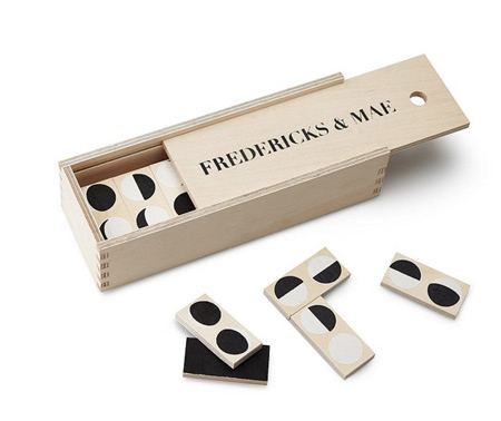 fredericks-and-mae-moon-phase-dominoes