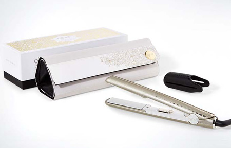 ghd-arctic-gold-professional-1-inch-styler