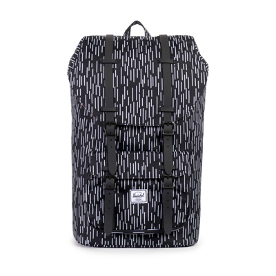 herschel-little-america-backpack