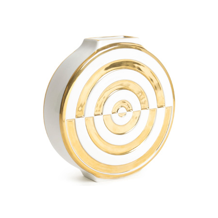 jonathan-adler-modern-pottery-futura-bullseye-vase