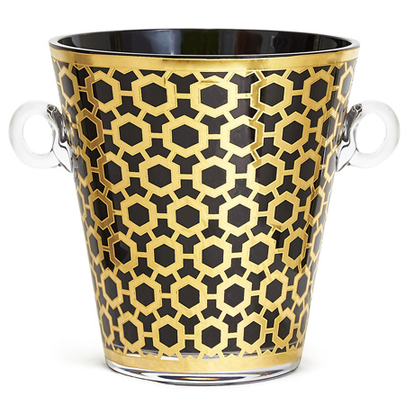 jonathan-adler-newport-ice-bucket