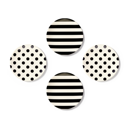 kate-spade-raise-a-glass-tidbit-set