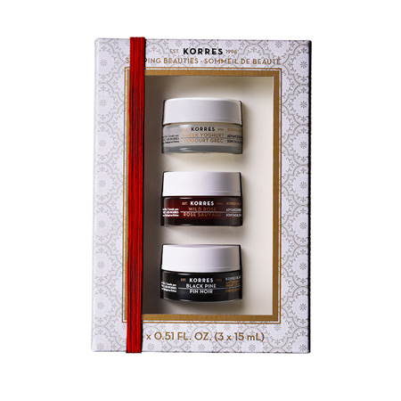 korres-sleeping-beauties-holiday-gift-set