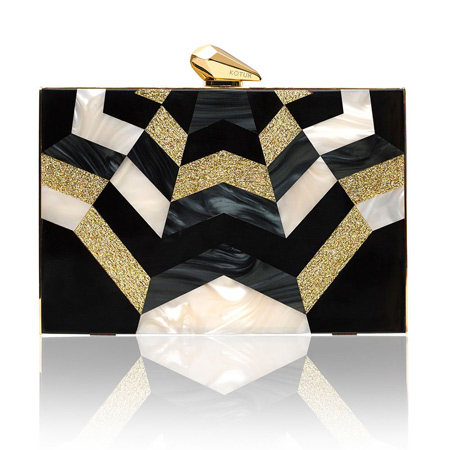 kotur-merrick-geometric-minaudiere-clutch