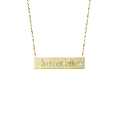 la-soula-la-vie-est-belle-say-it-in-french-necklace