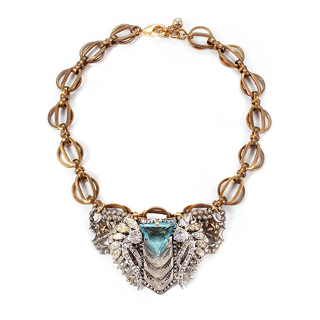 lulu-frost-50-year-necklace