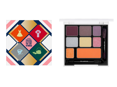 maison-kitsune-for-shu-uemura-beauty-remiz-smokey-eye-and-cheek-palette-plum