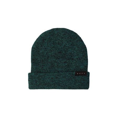 neff-coast-beanie