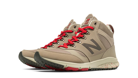 new-balance-710-vazeer-outdoor-hiking-boot-sneakers